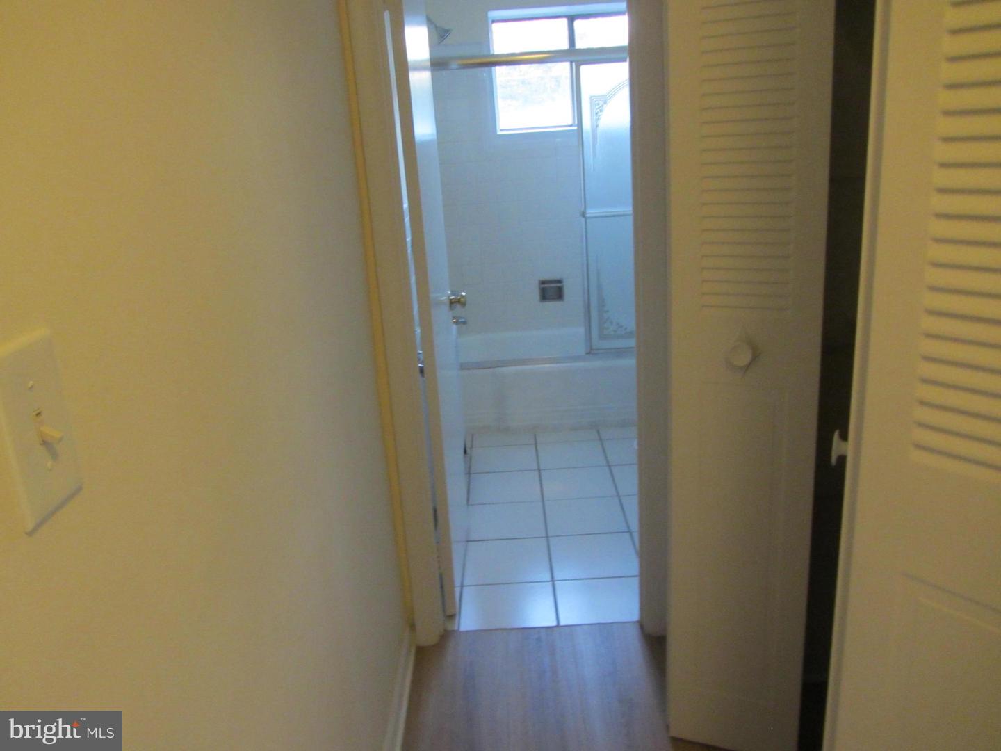 614 Sligo Ave #303 Property Photo 25