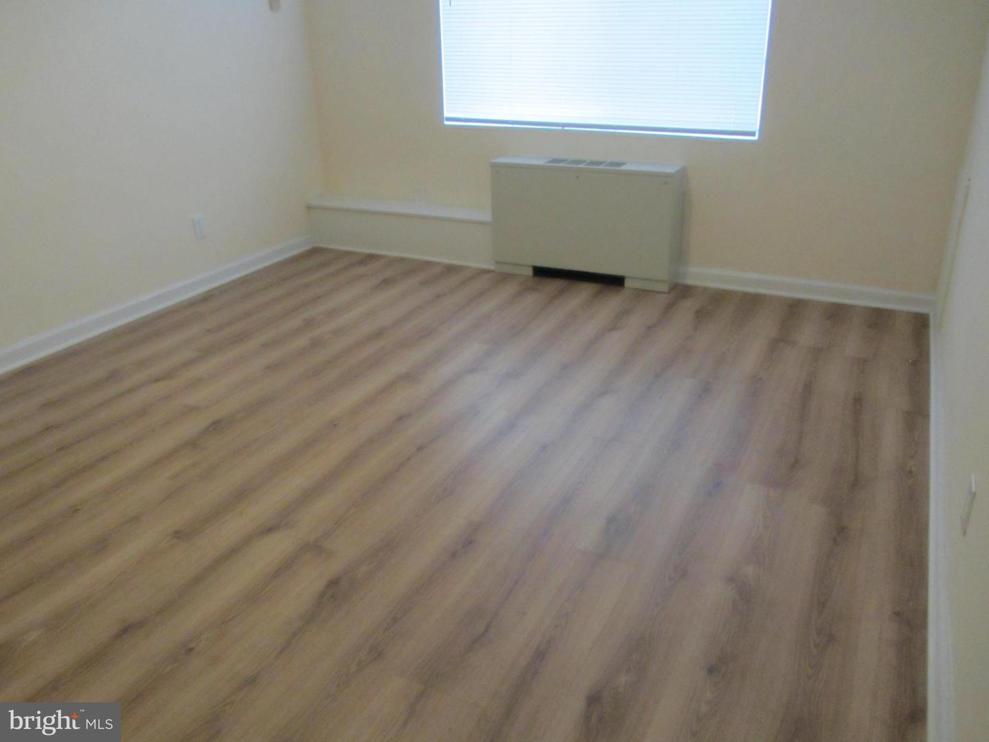 614 Sligo Ave #303 Property Photo 26