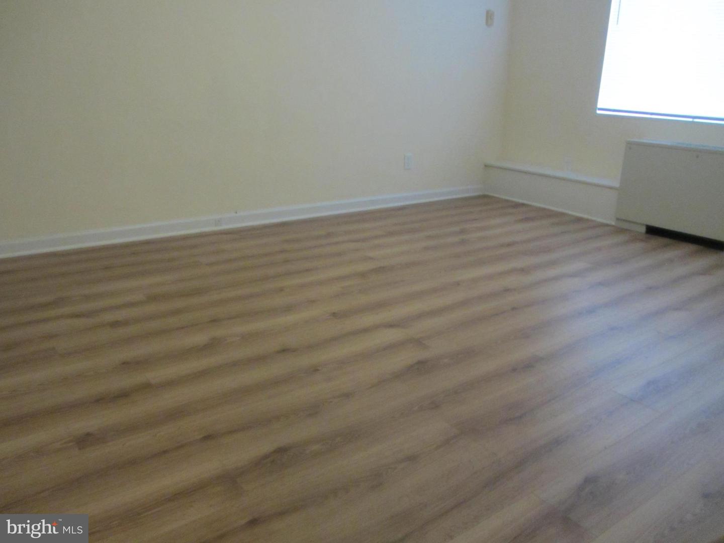 614 Sligo Ave #303 Property Photo 27