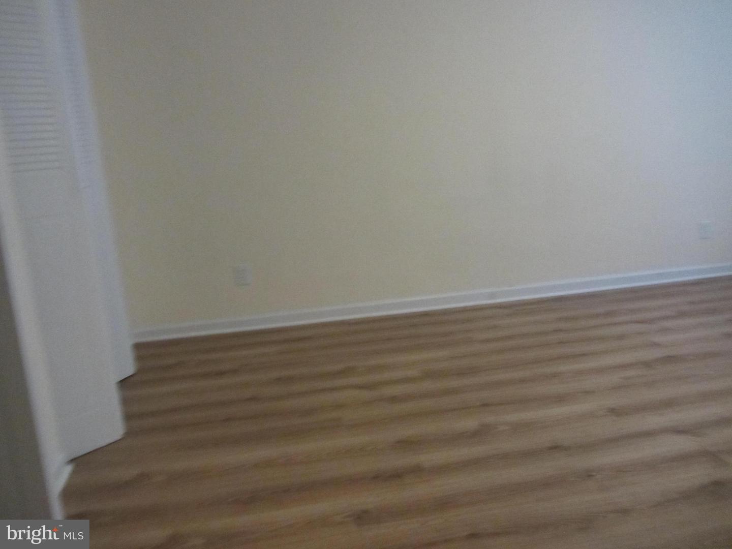 614 Sligo Ave #303 Property Photo 28
