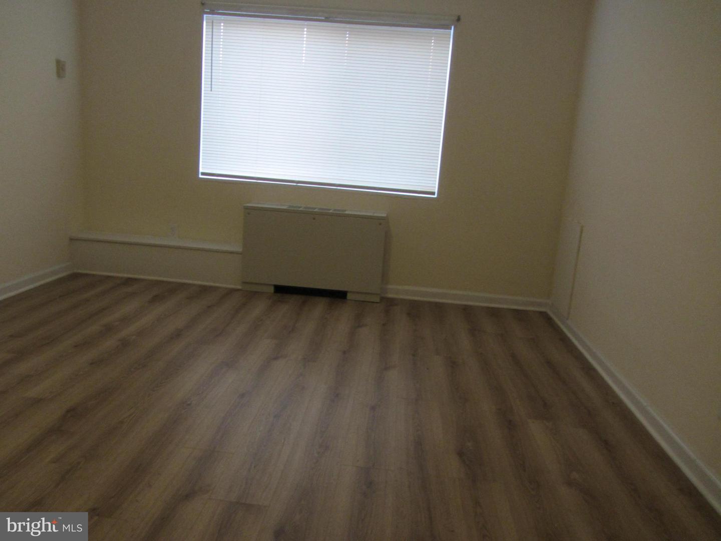 614 Sligo Ave #303 Property Photo 29