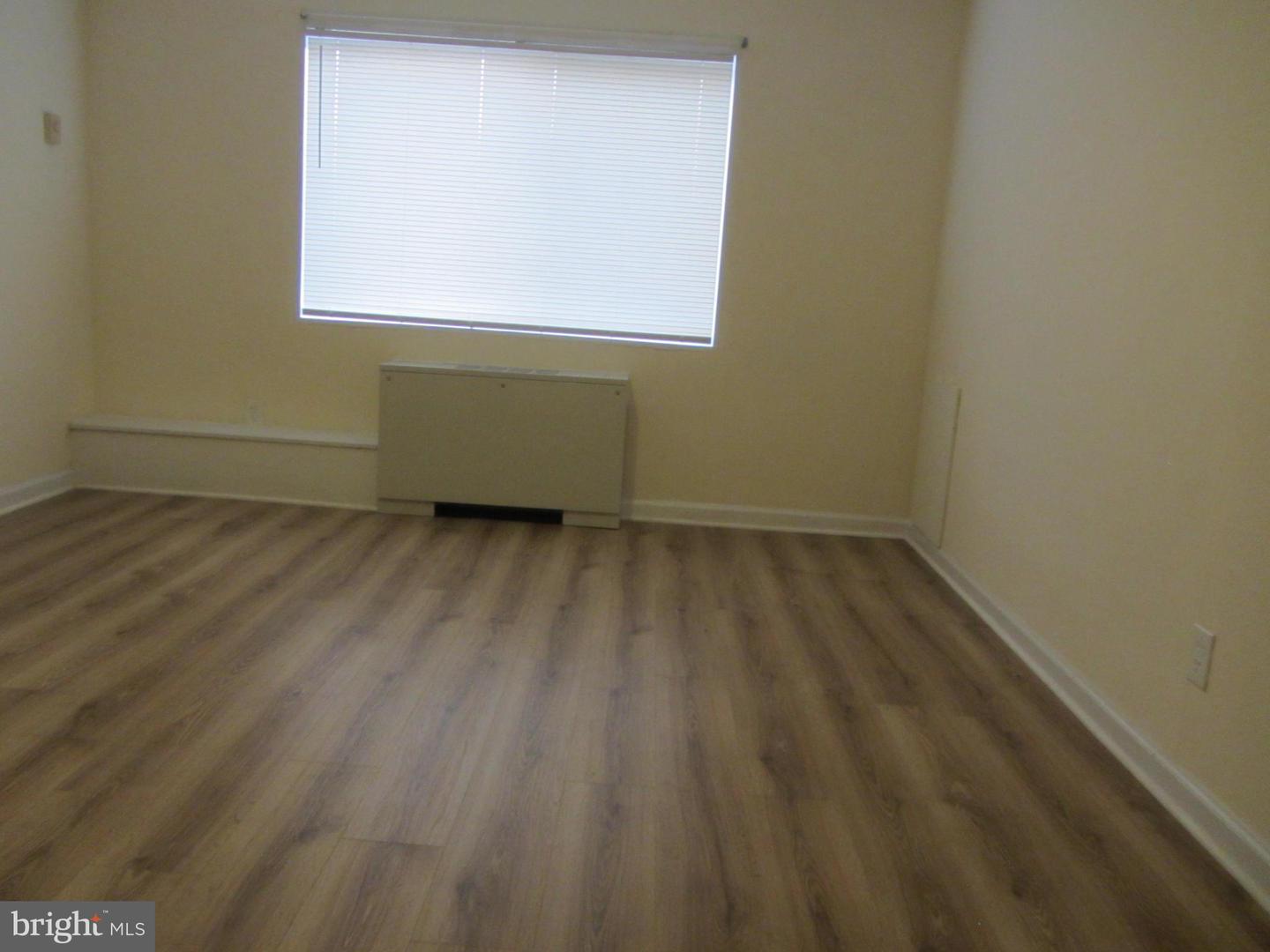 614 Sligo Ave #303 Property Photo 30