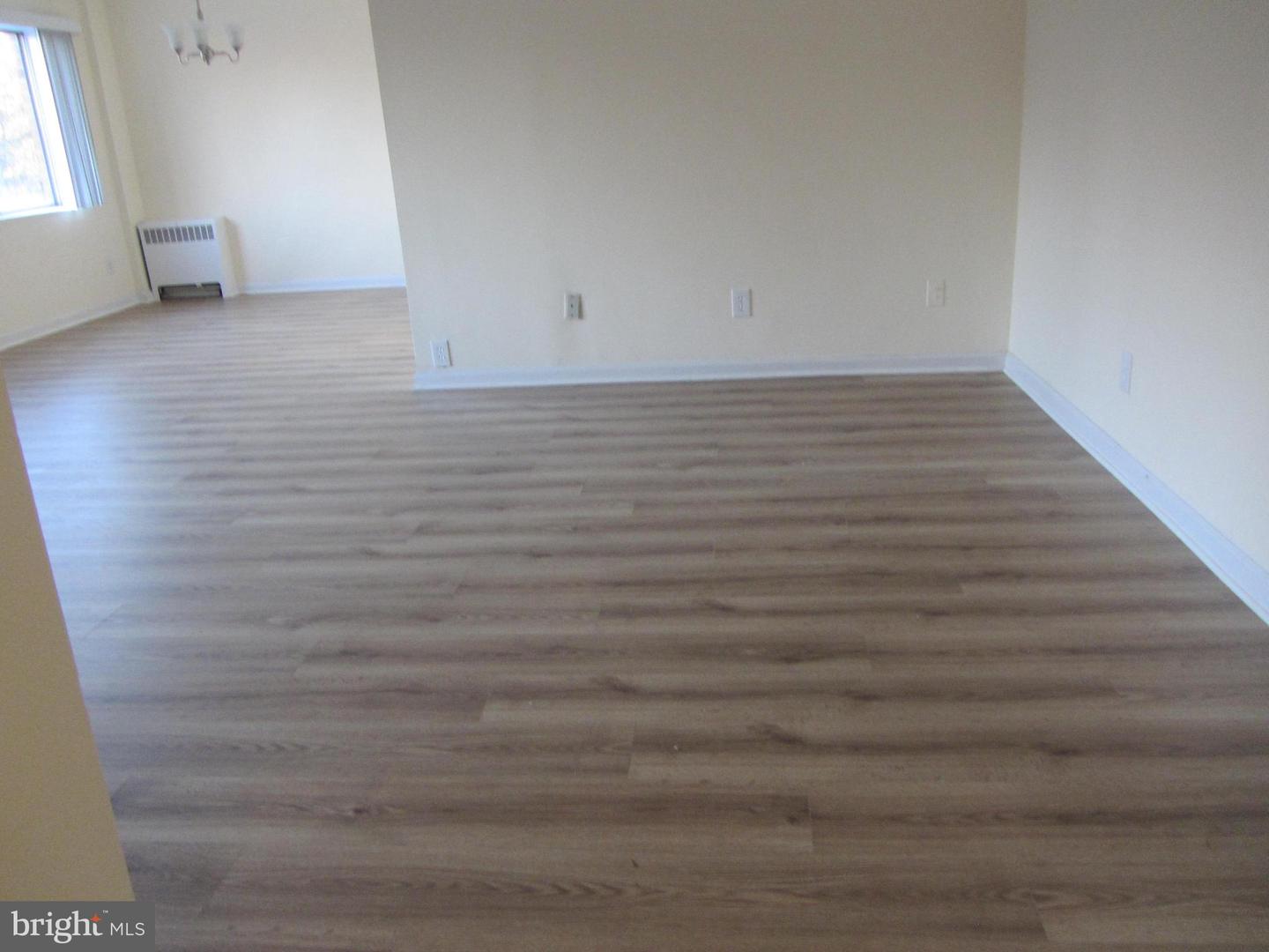 614 Sligo Ave #303 Property Photo 31