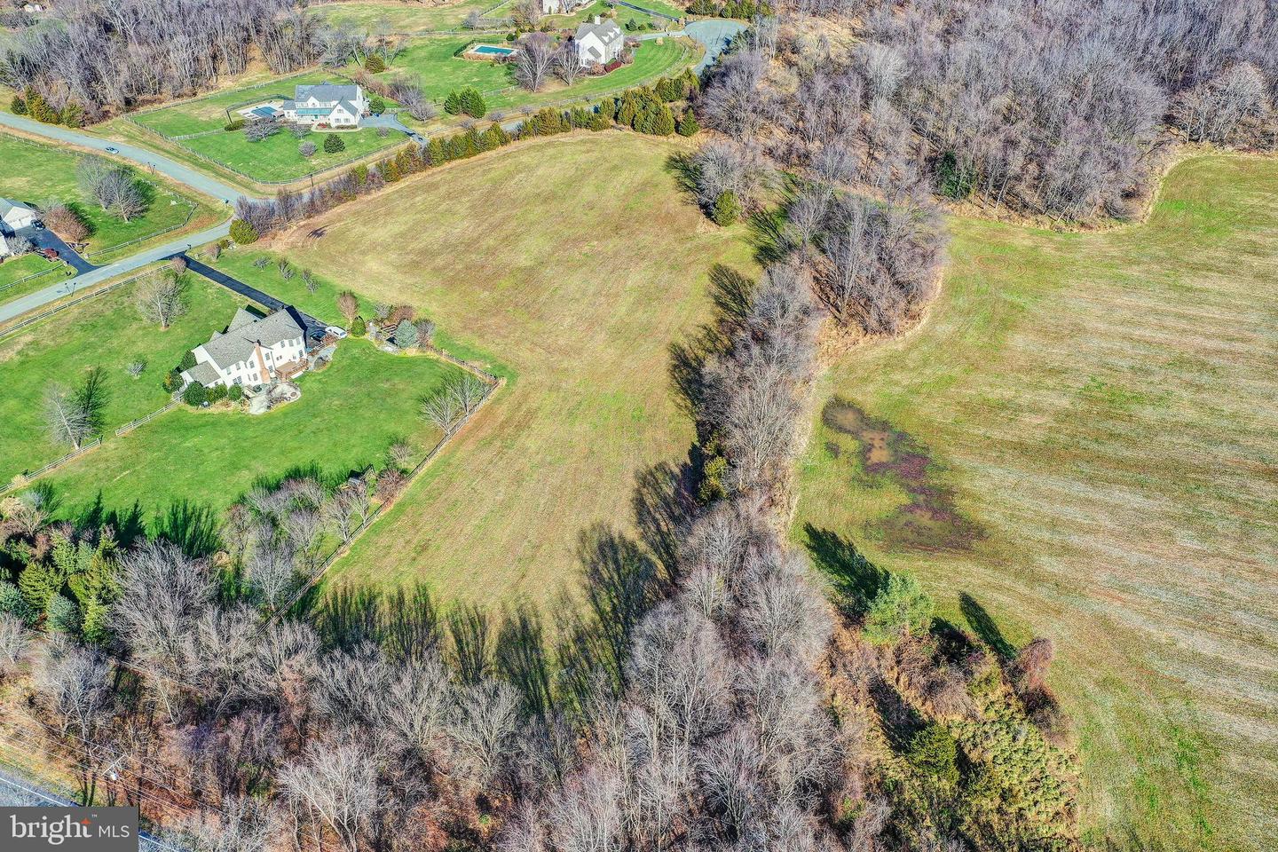 15313 Darnestown Rd Property Photo 1