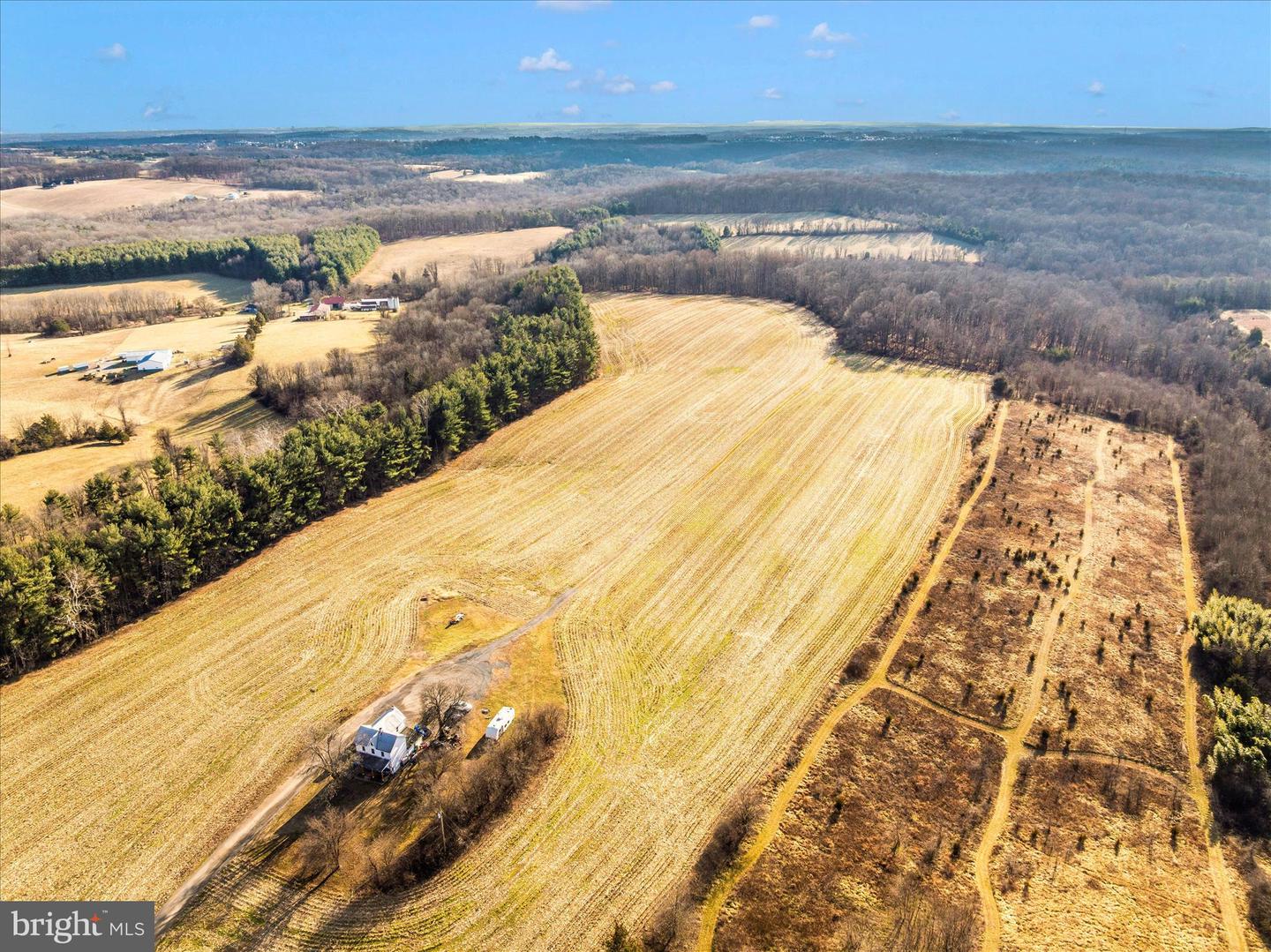 12420 Prices Distillery Rd Property Photo 1
