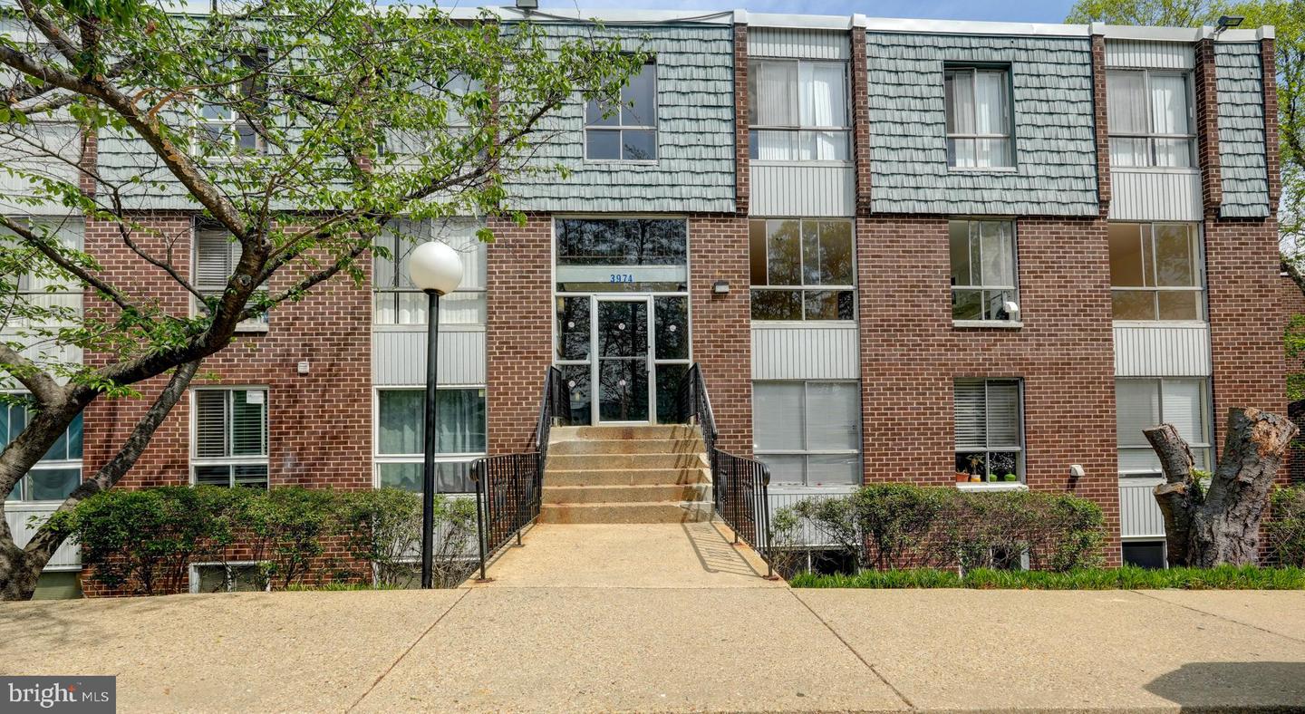 3974 Bel Pre Rd #3974-6 Property Photo 1
