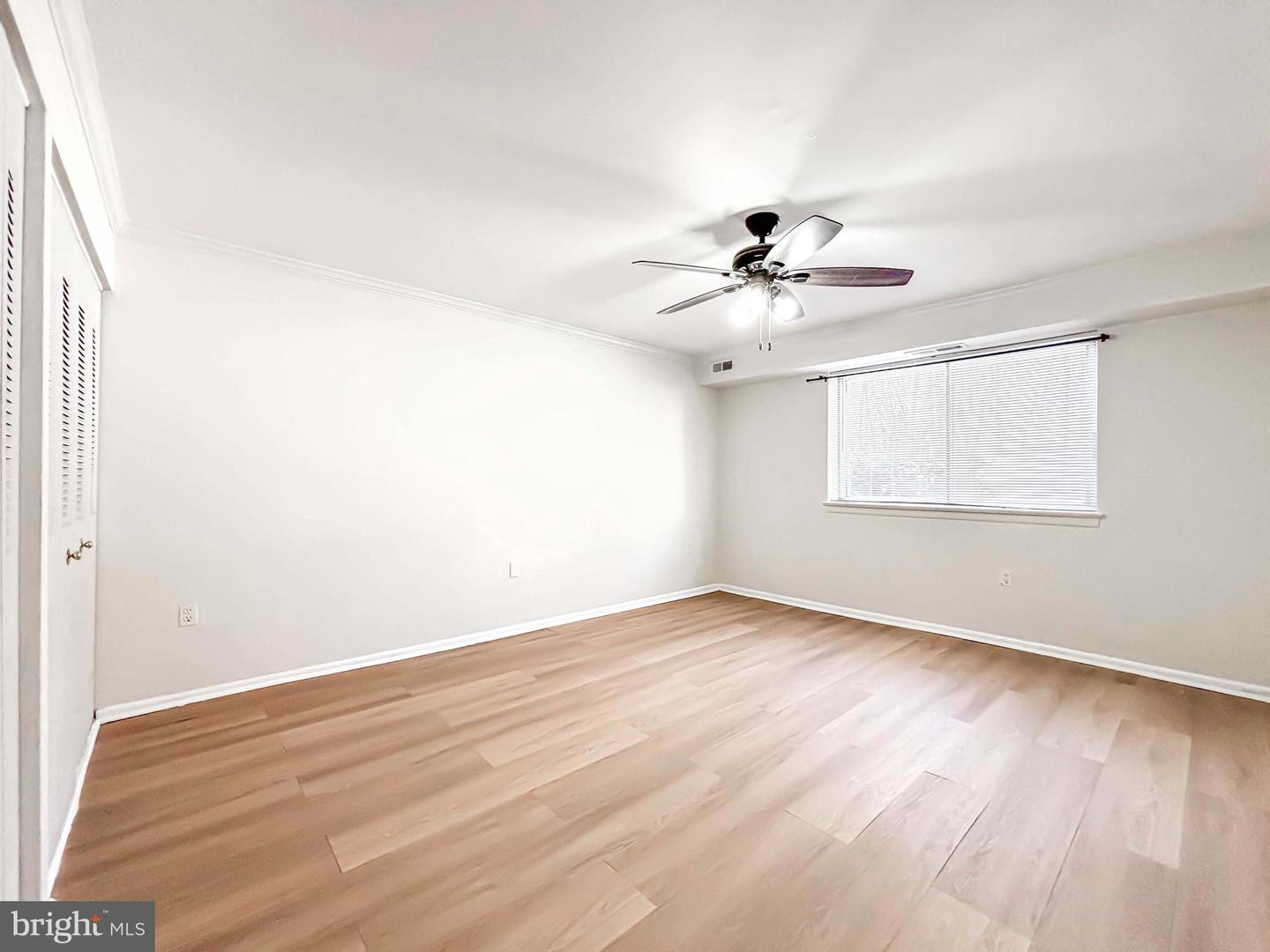 11402 Cherry Hill Rd #104 Property Photo 11