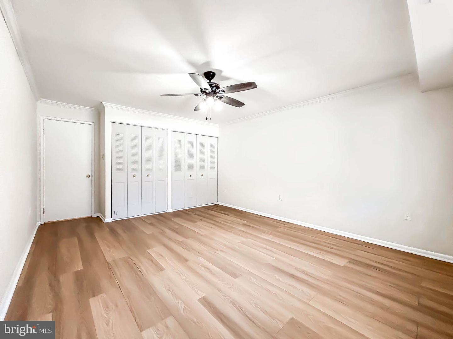 11402 Cherry Hill Rd #104 Property Photo 12
