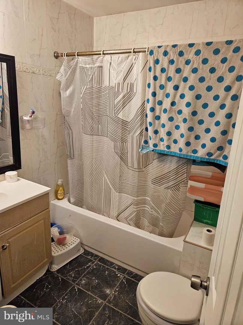 76 Nina Ct #207 Property Photo 8