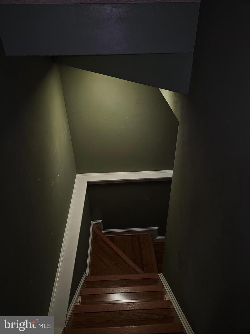 76 Nina Ct #207 Property Photo 14