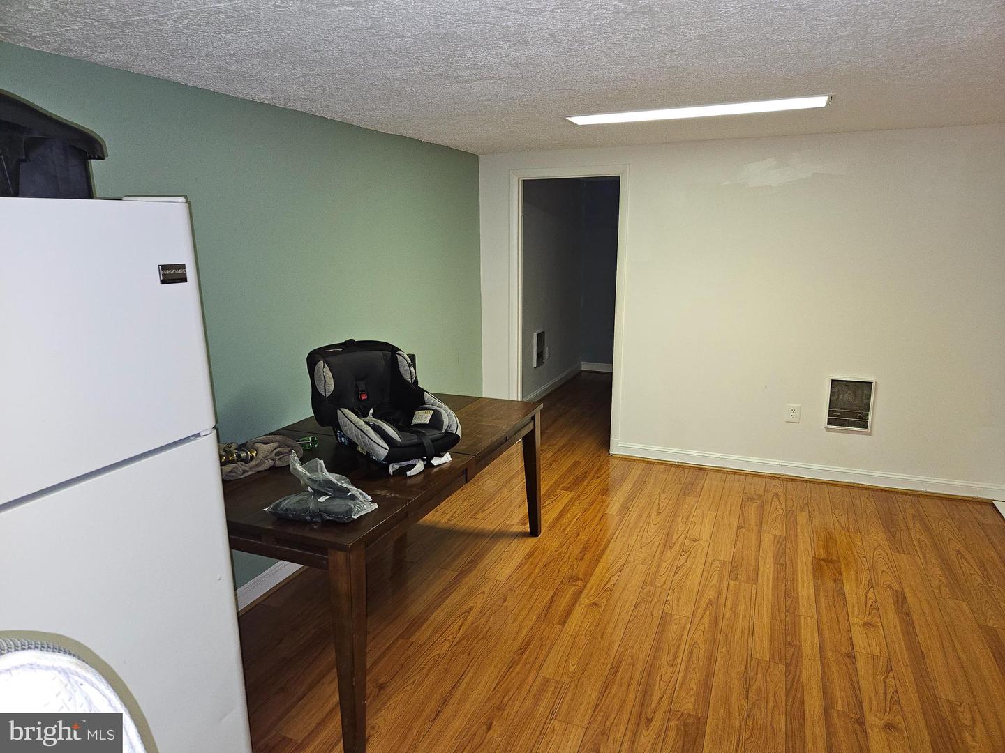 76 Nina Ct #207 Property Photo 16