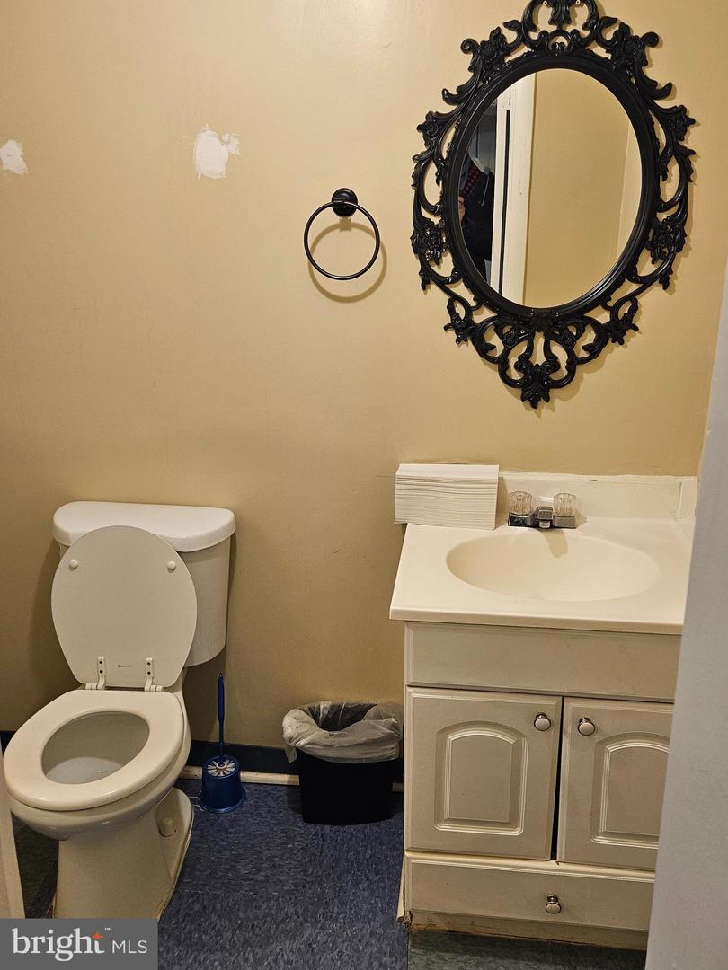 76 Nina Ct #207 Property Photo 19