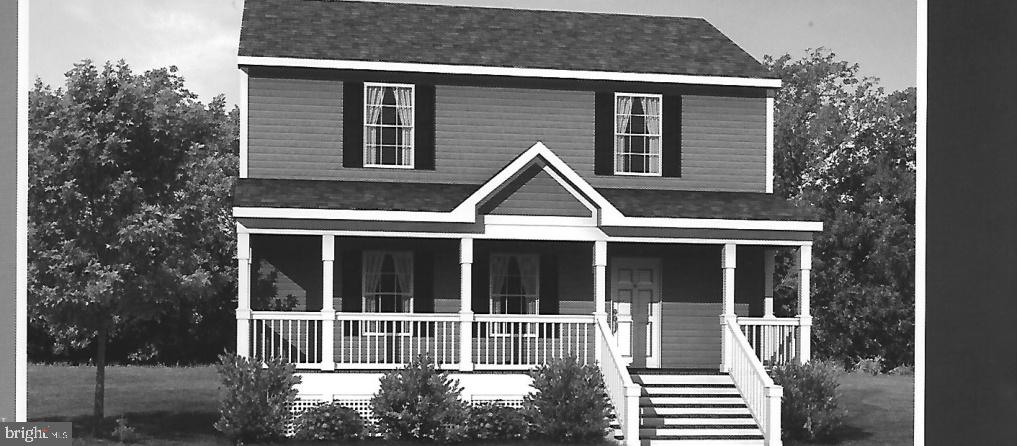 309 Market St Property Photo 1