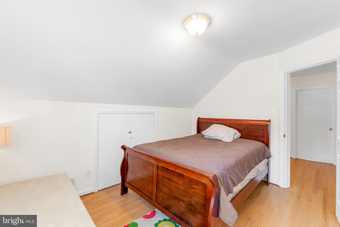 5517 Huntington Pkwy Property Photo 14