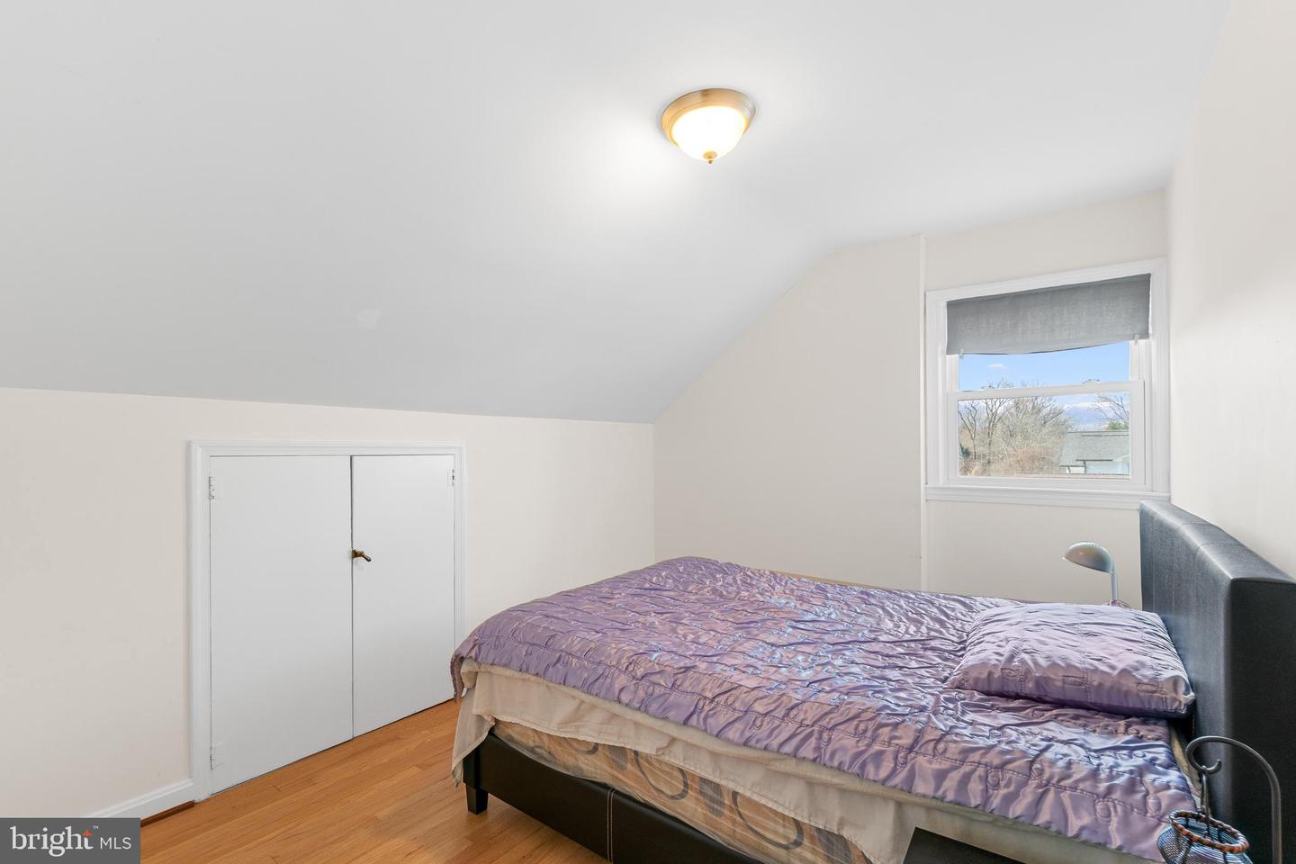 5517 Huntington Pkwy Property Photo 21