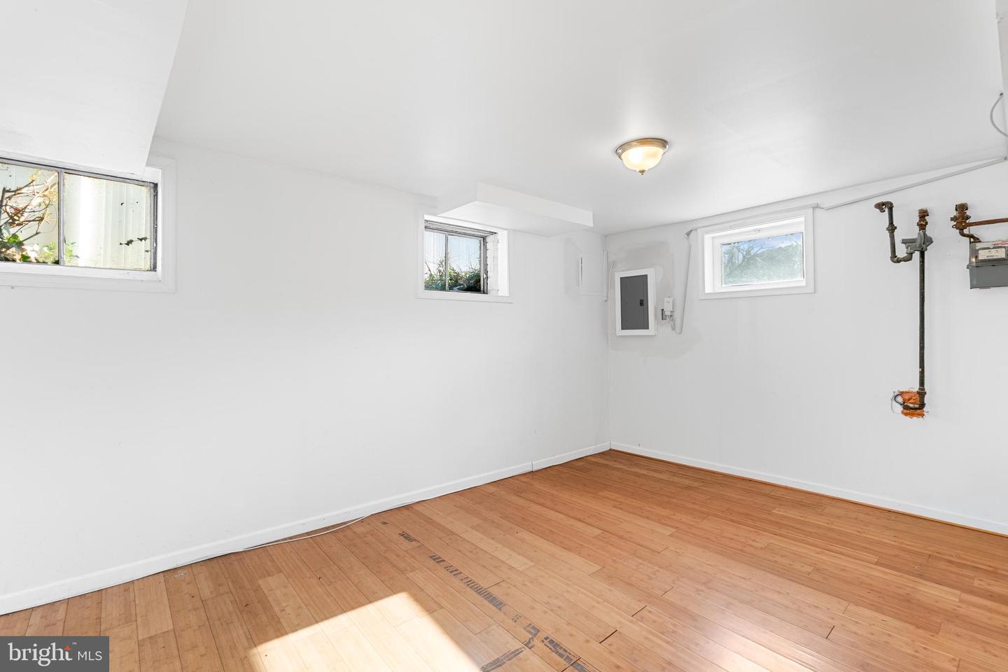 5517 Huntington Pkwy Property Photo 25