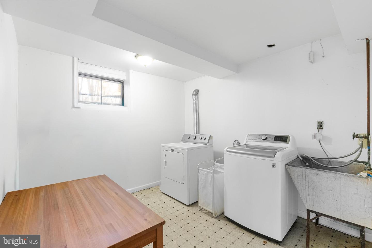 5517 Huntington Pkwy Property Photo 26