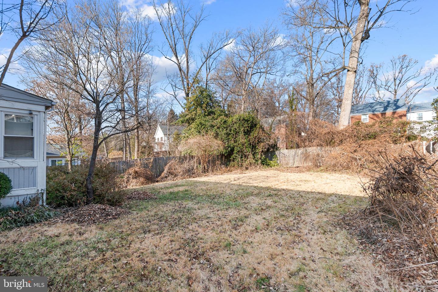 5517 Huntington Pkwy Property Photo 32