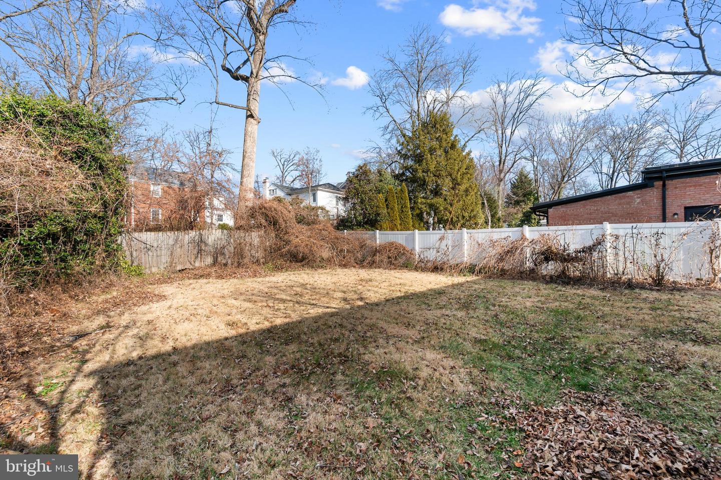 5517 Huntington Pkwy Property Photo 33