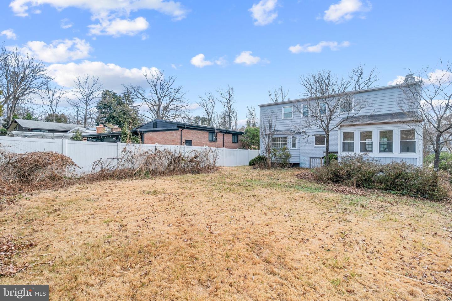 5517 Huntington Pkwy Property Photo 34