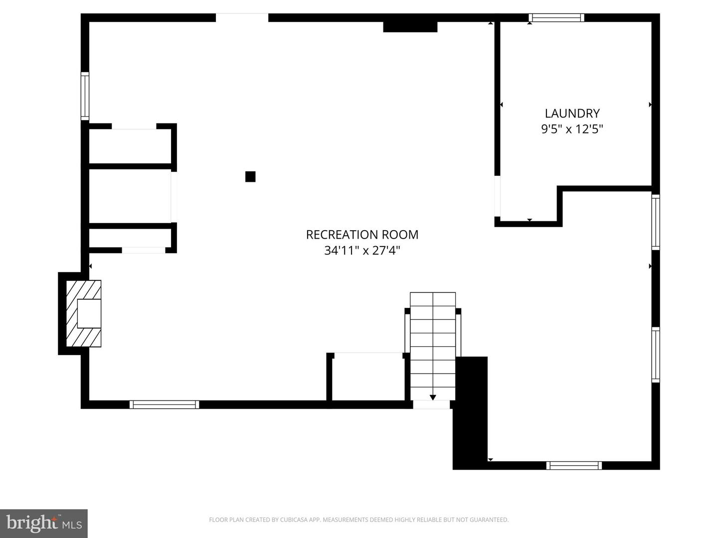 5517 Huntington Pkwy Property Photo 36