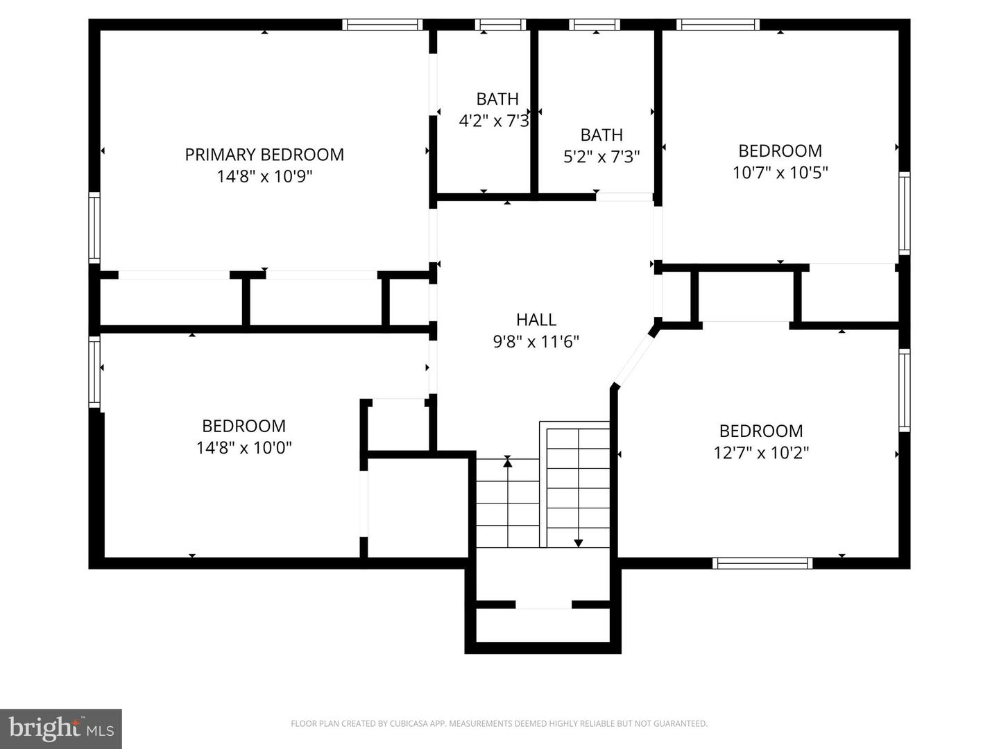 5517 Huntington Pkwy Property Photo 38