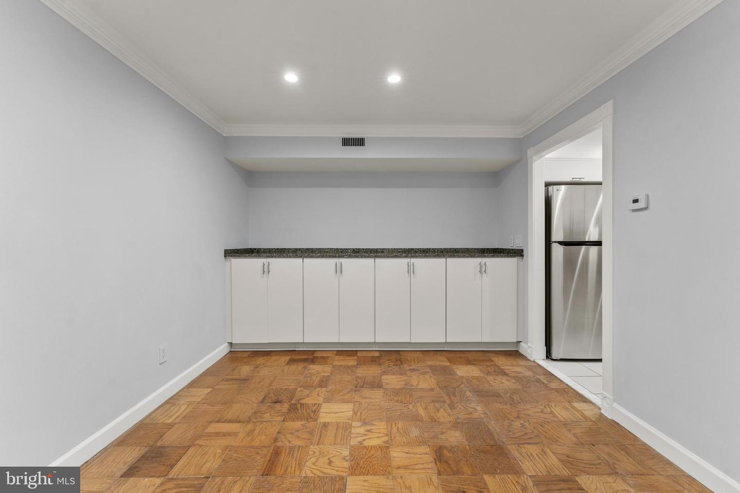 7541 Spring Lake Dr #unit #b-1 Property Photo 21
