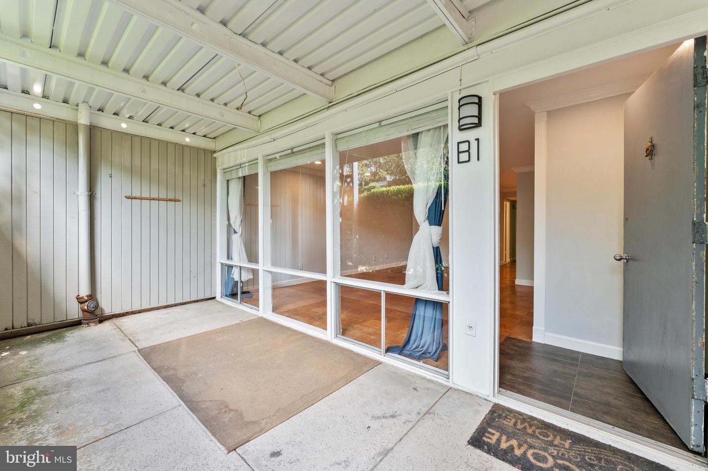 7541 Spring Lake Dr #unit #b-1 Property Photo 25