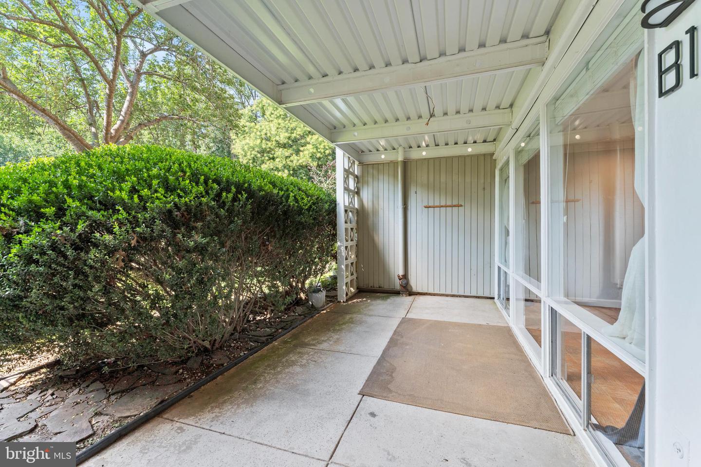 7541 Spring Lake Dr #unit #b-1 Property Photo 26