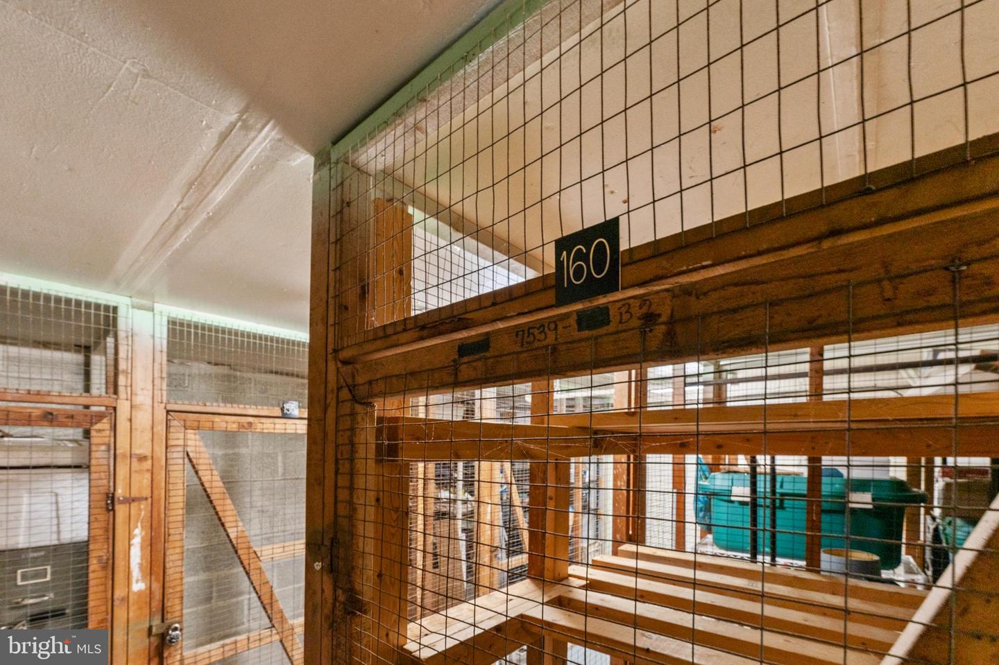 7541 Spring Lake Dr #unit #b-1 Property Photo 28