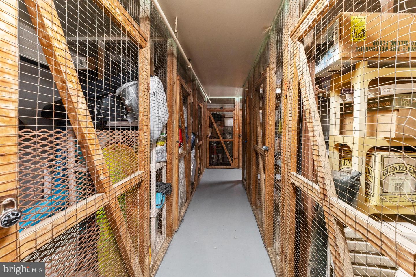 7541 Spring Lake Dr #unit #b-1 Property Photo 30