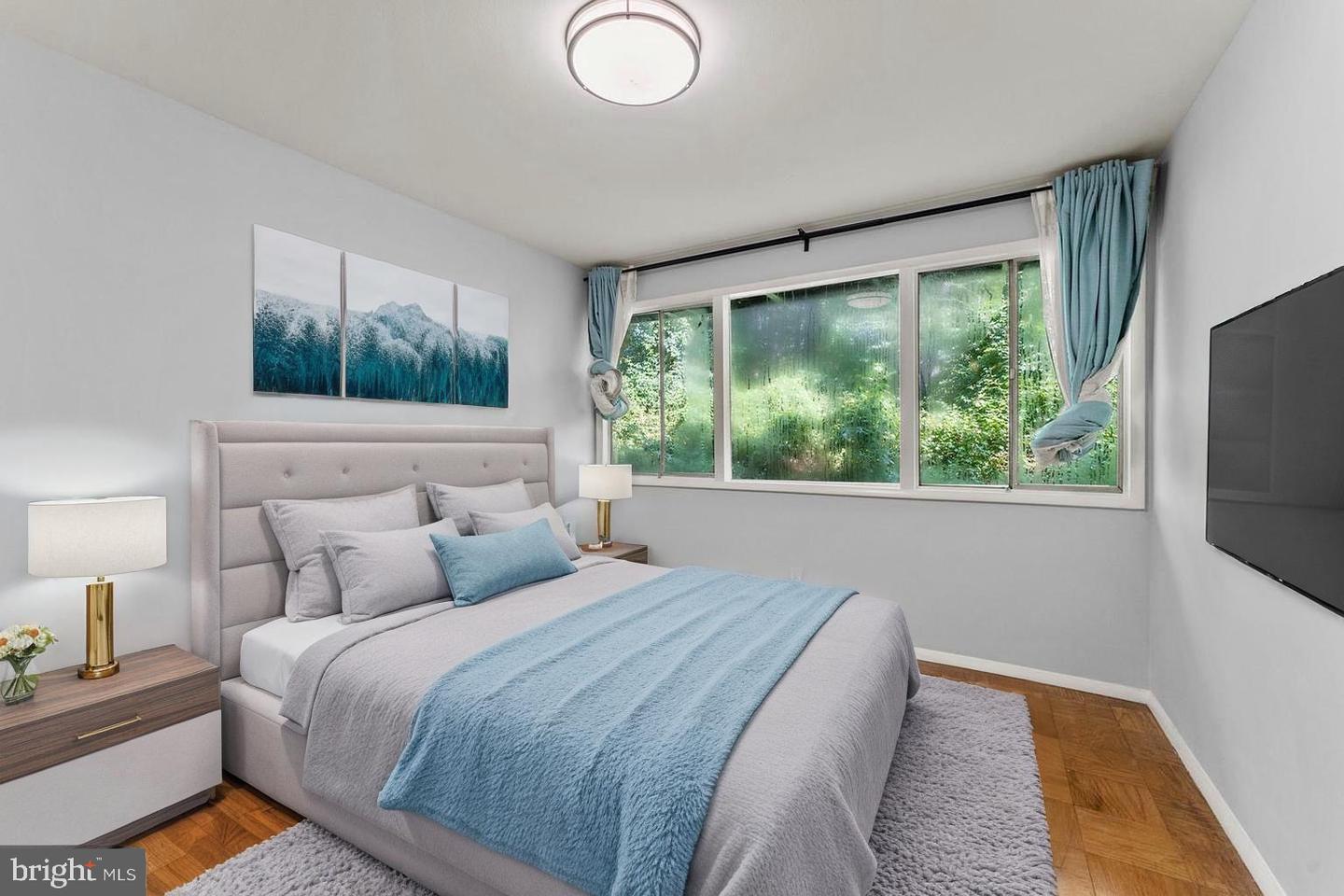 7541 Spring Lake Dr #unit #b-1 Property Photo 33