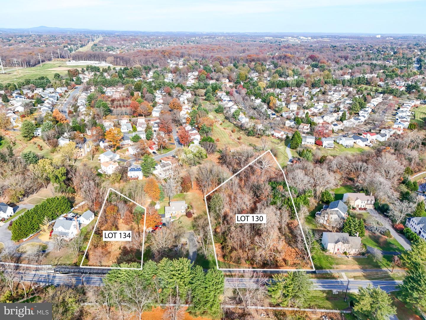 13722 Travilah Rd Property Photo 2