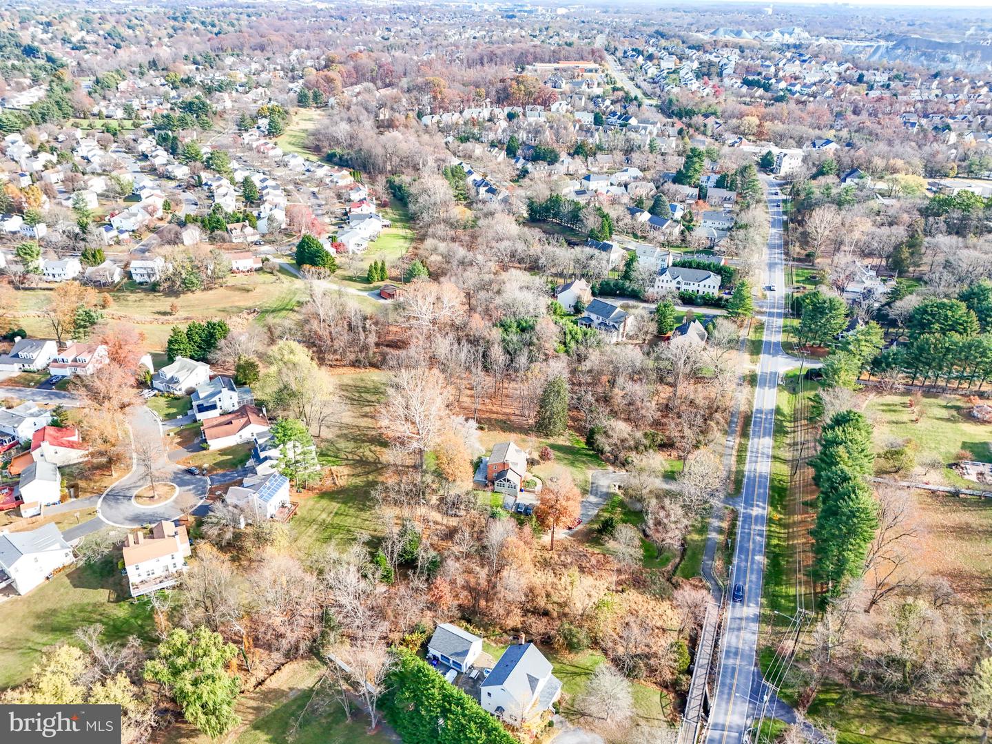 13722 Travilah Rd Property Photo 8