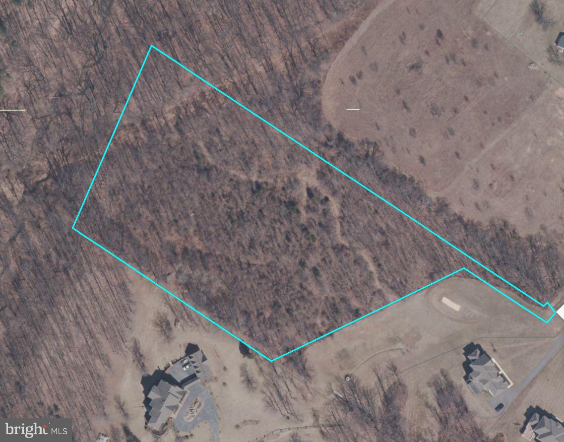25244 Bonny Brook Property Photo 1