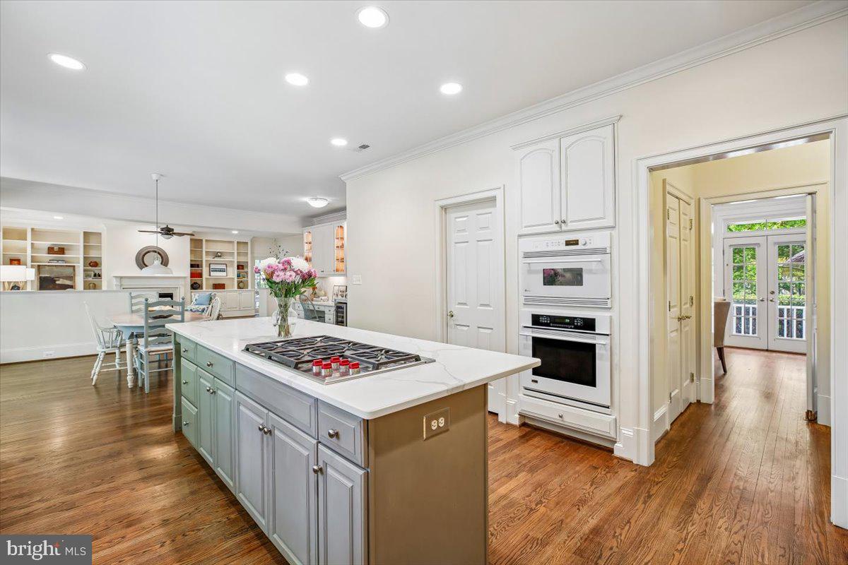 6302 Walhonding Rd Property Photo 19