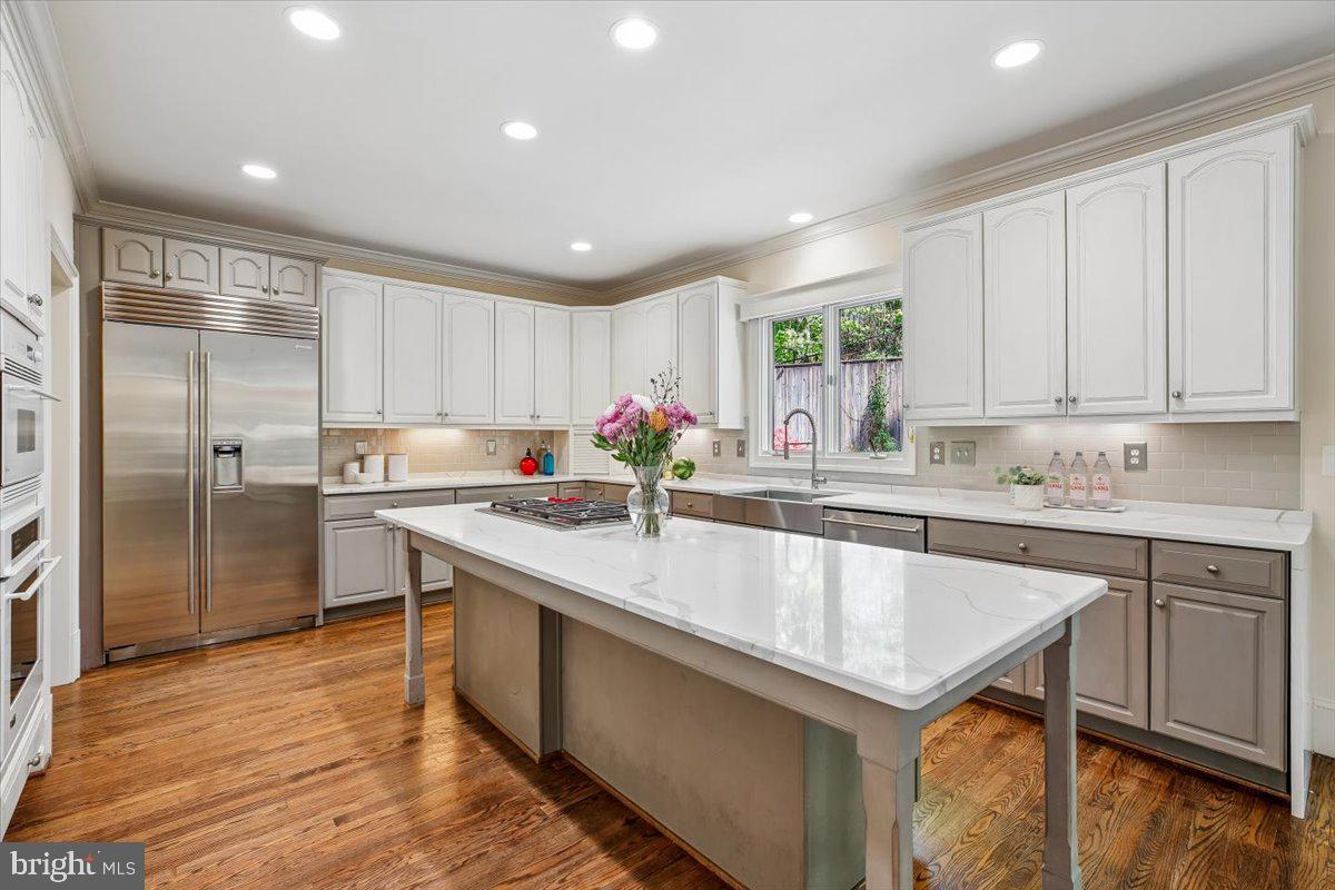 6302 Walhonding Rd Property Photo 20