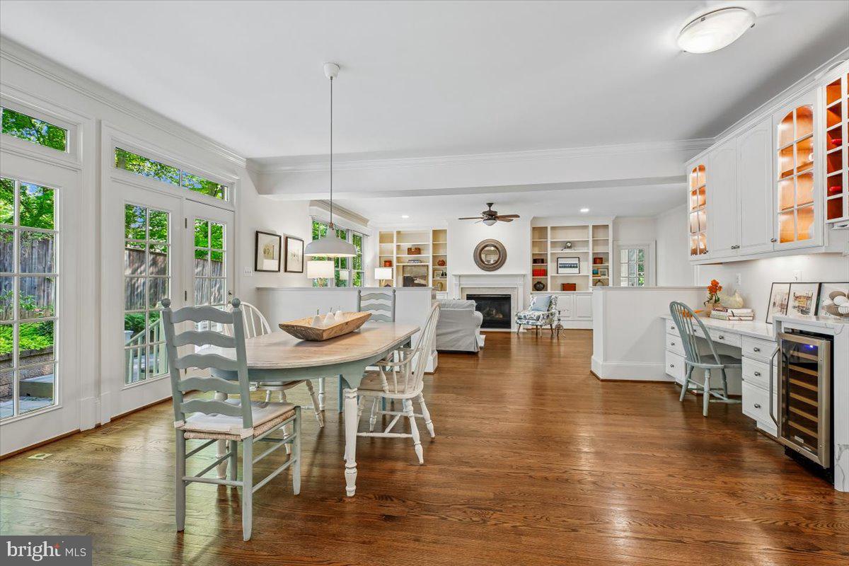 6302 Walhonding Rd Property Photo 27
