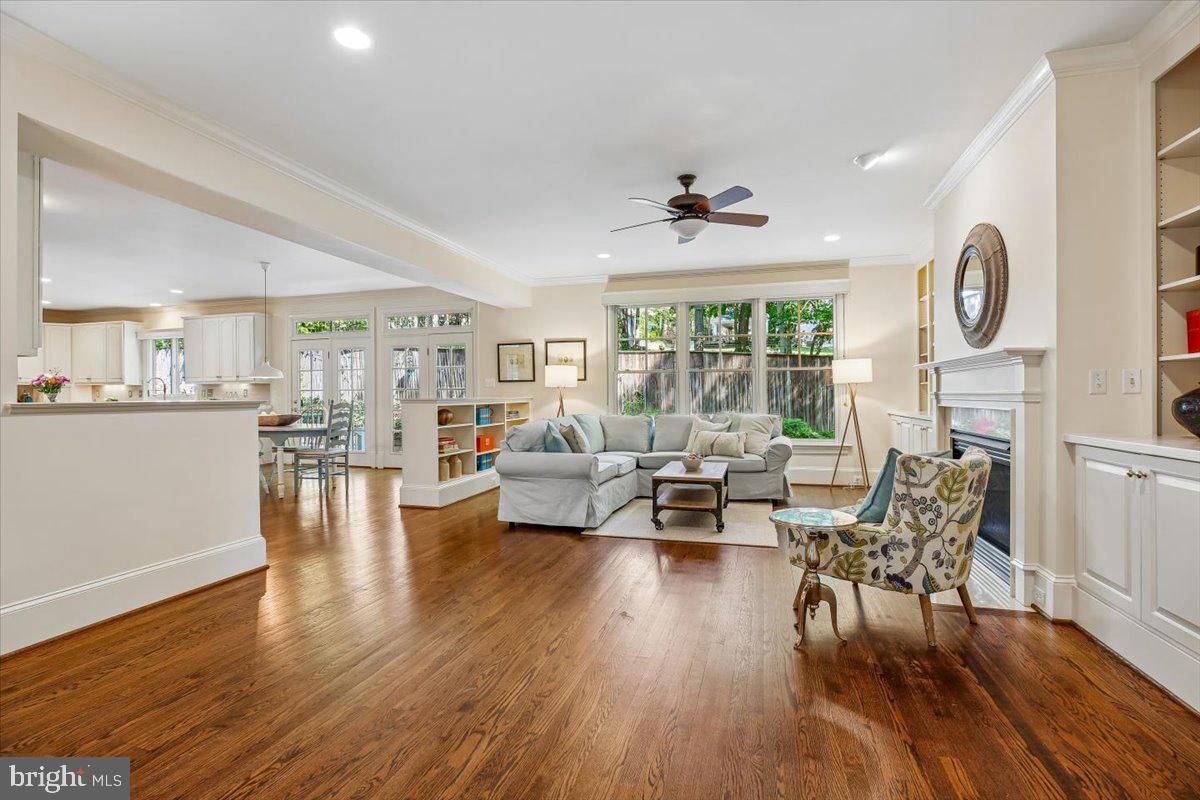 6302 Walhonding Rd Property Photo 30
