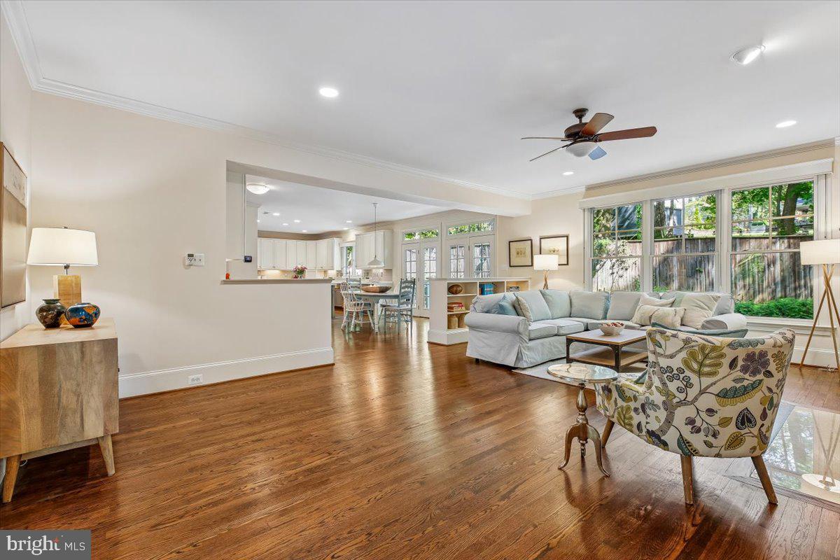 6302 Walhonding Rd Property Photo 31