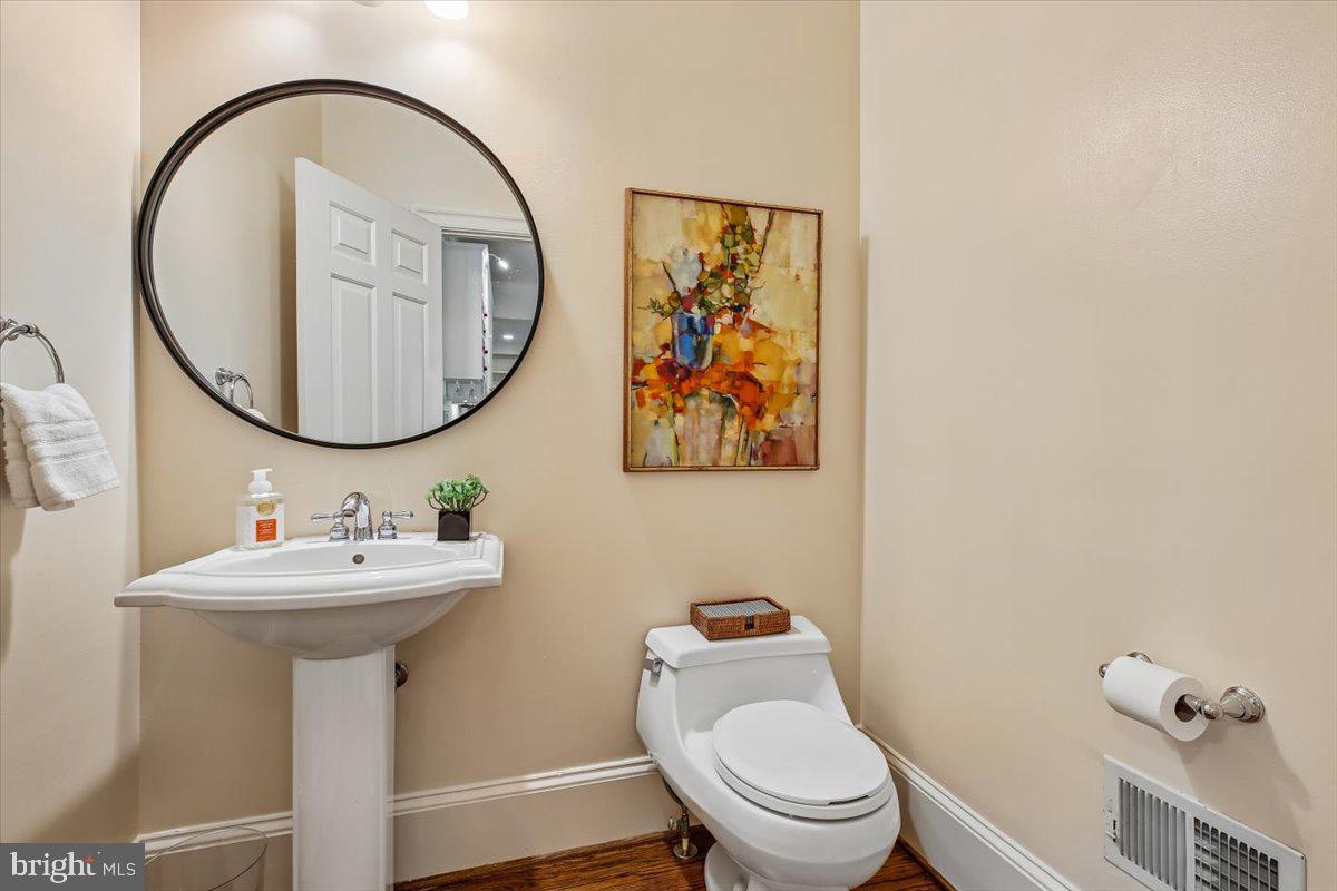 6302 Walhonding Rd Property Photo 37