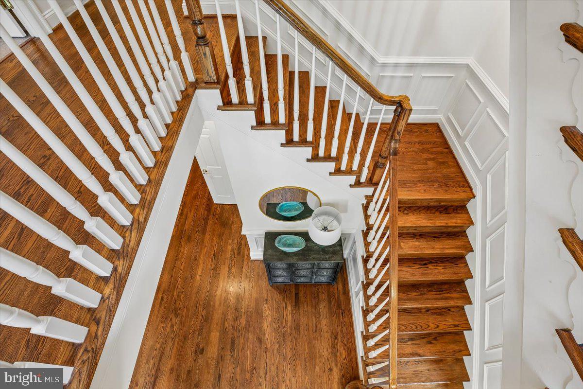 6302 Walhonding Rd Property Photo 38