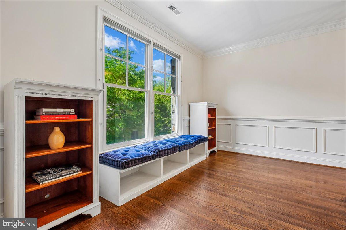 6302 Walhonding Rd Property Photo 39