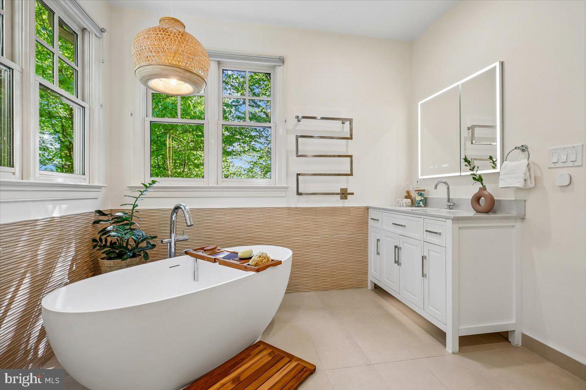 6302 Walhonding Rd Property Photo 43