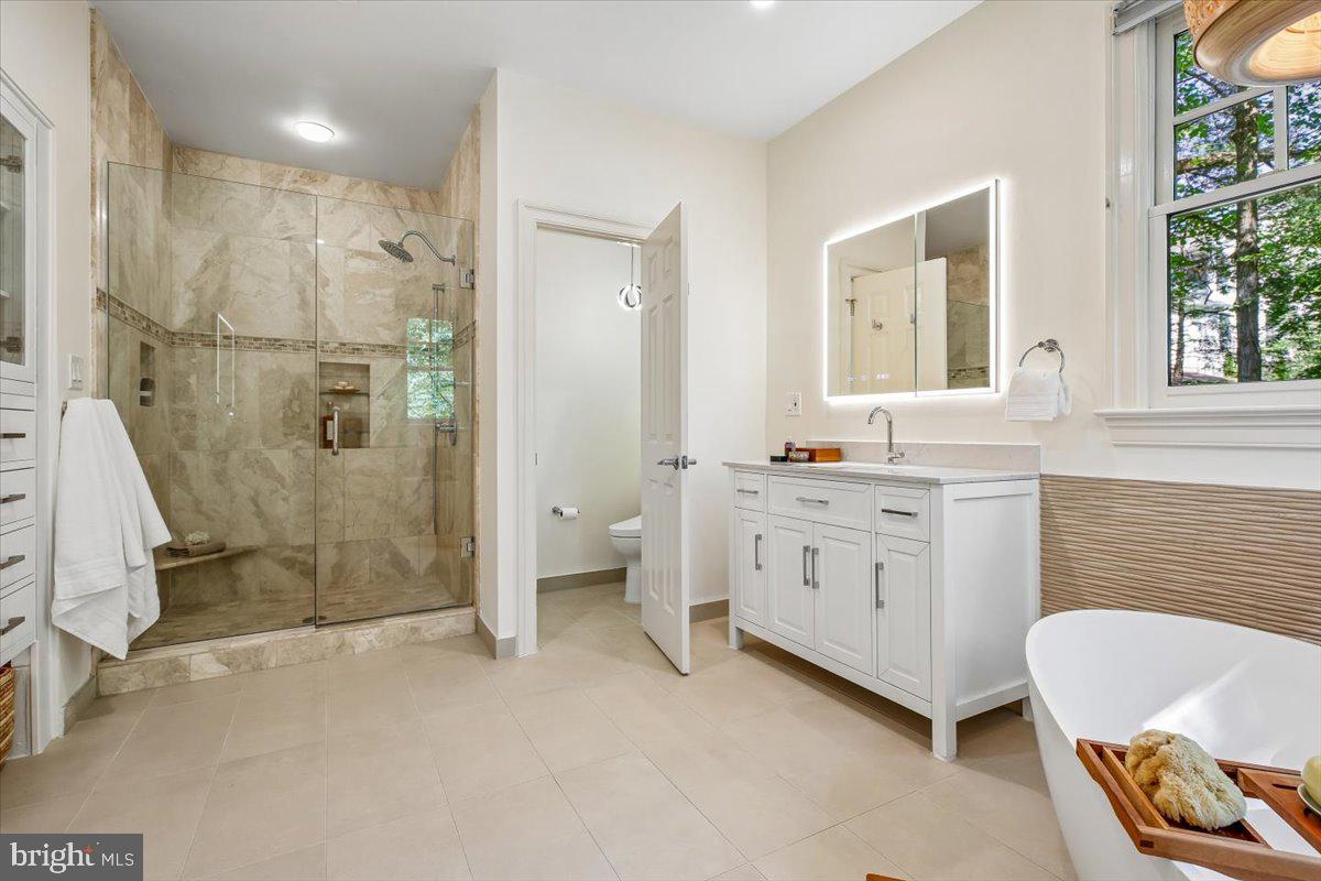 6302 Walhonding Rd Property Photo 44
