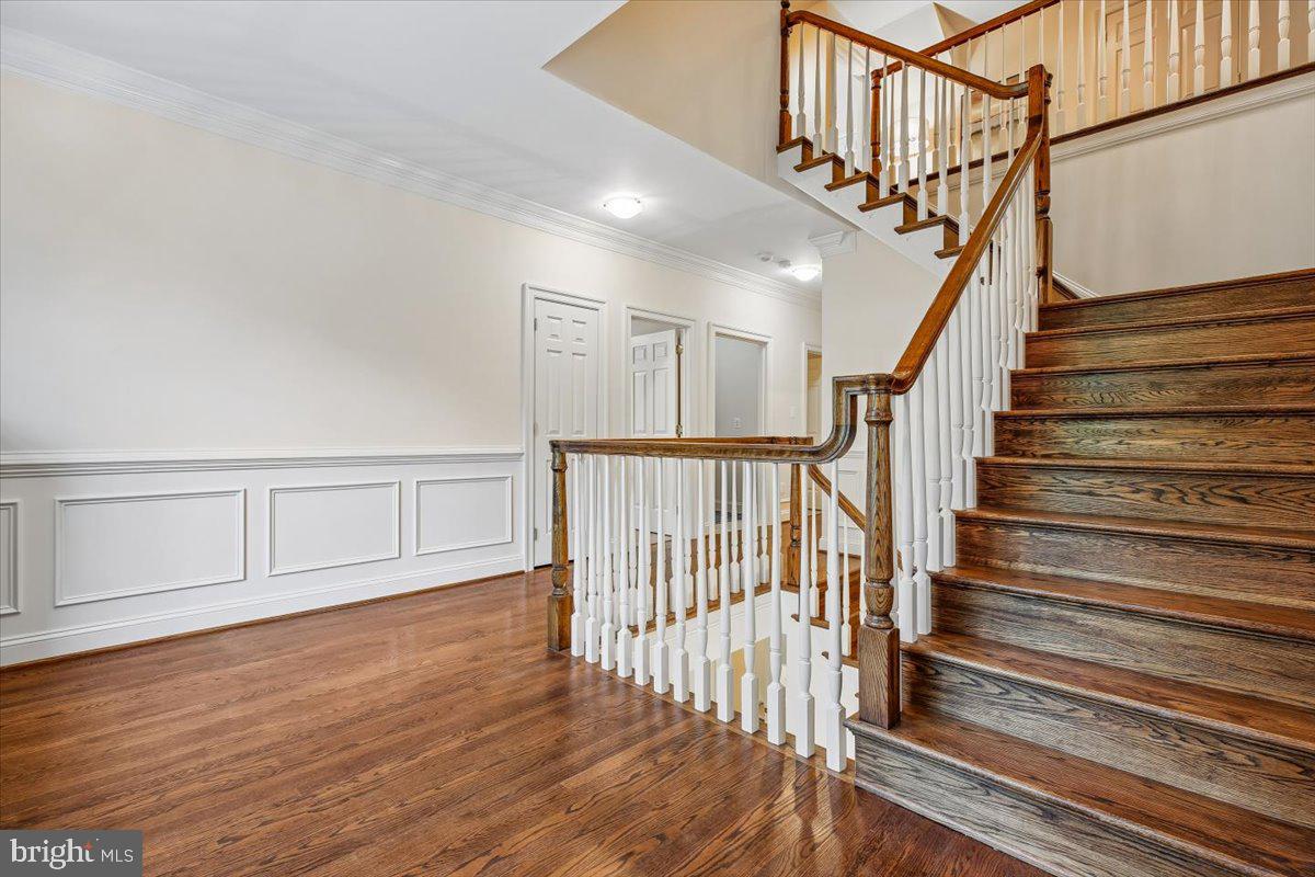 6302 Walhonding Rd Property Photo 48