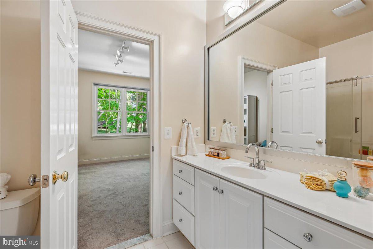 6302 Walhonding Rd Property Photo 52