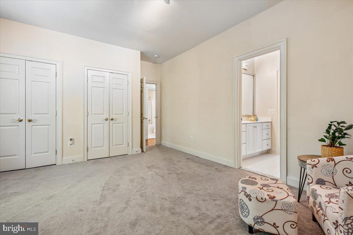 6302 Walhonding Rd Property Photo 55