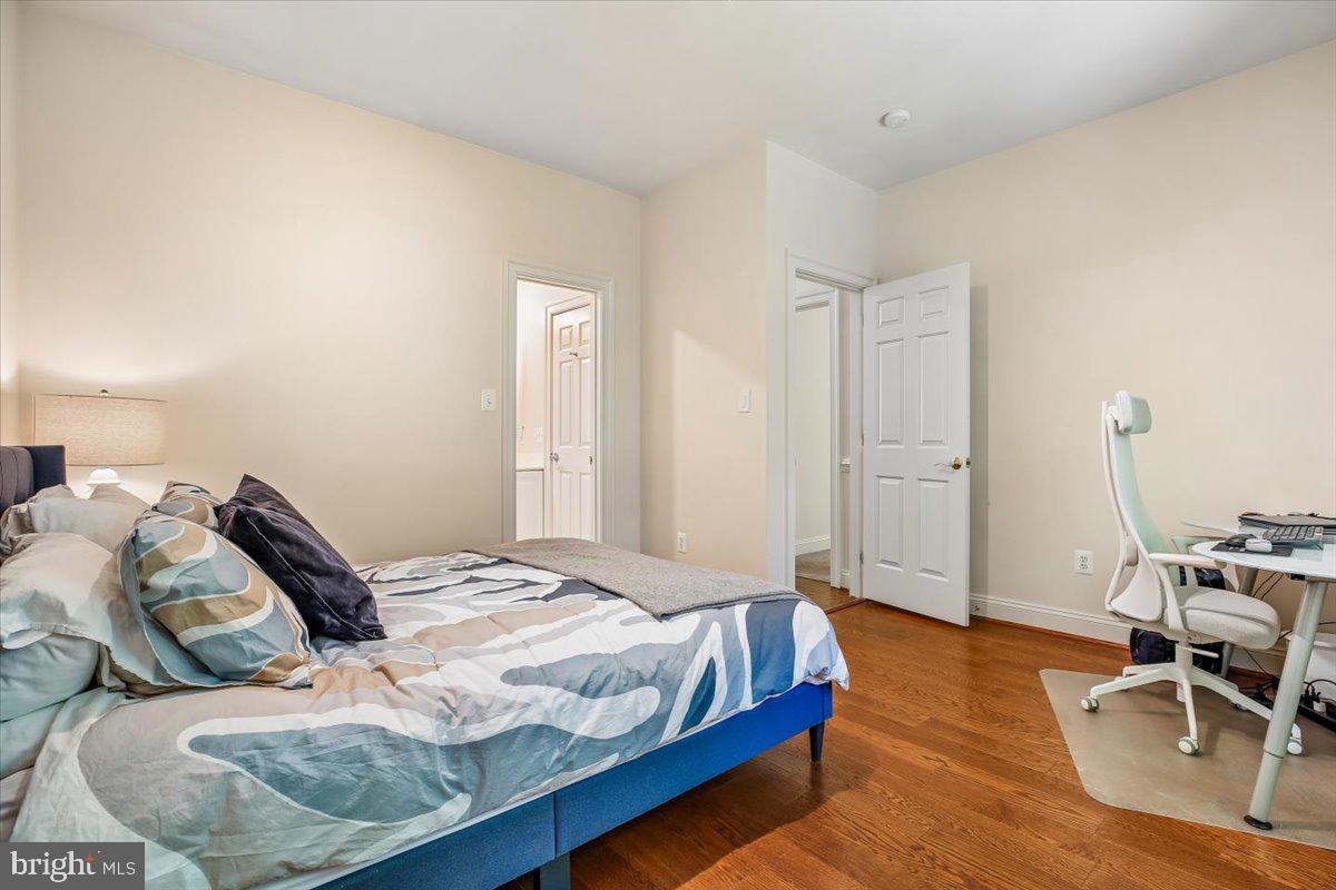 6302 Walhonding Rd Property Photo 56