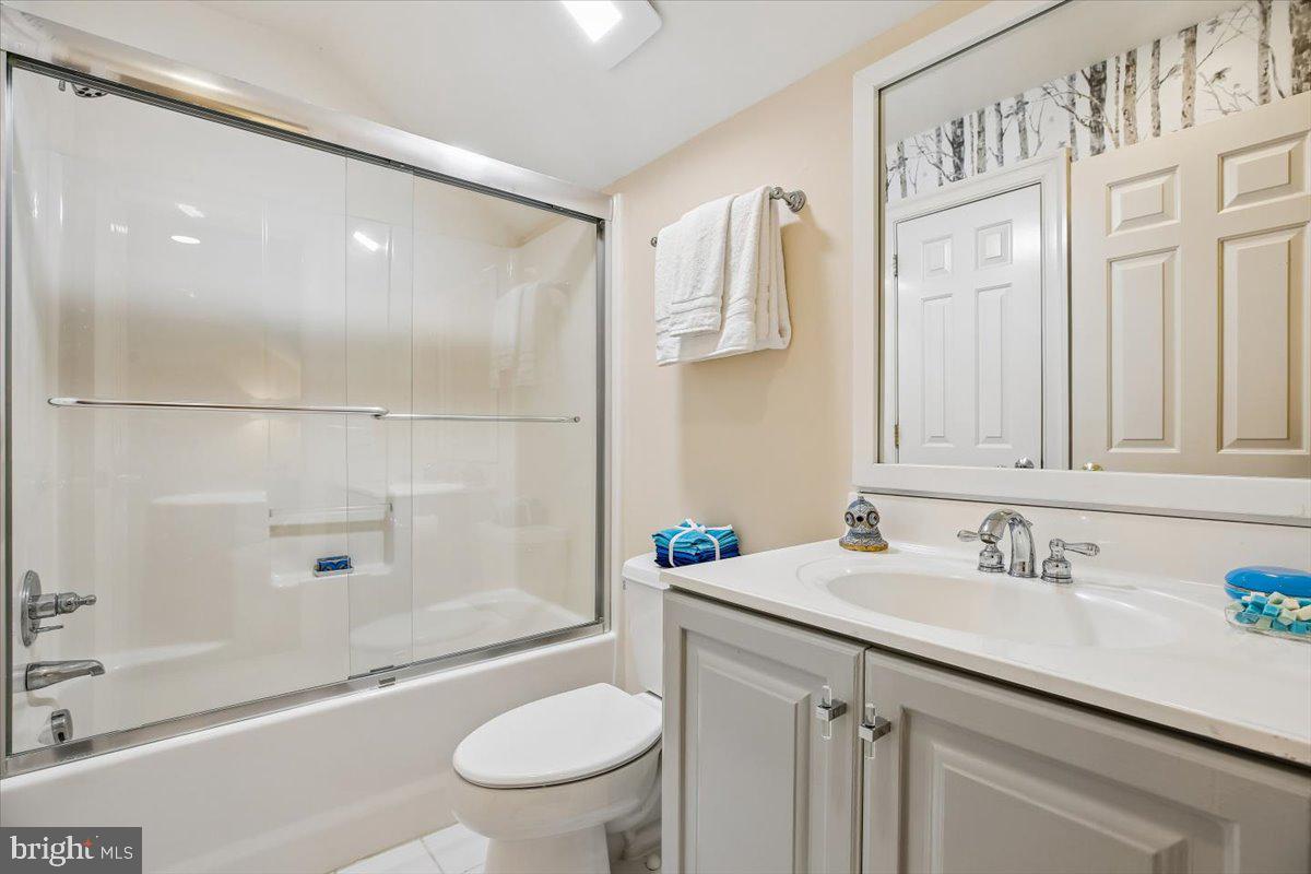 6302 Walhonding Rd Property Photo 57